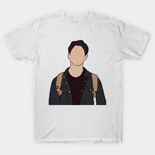 Scott T-Shirt